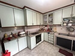 Blk 649 Jalan Tenaga (Bedok), HDB 5 Rooms #471365721